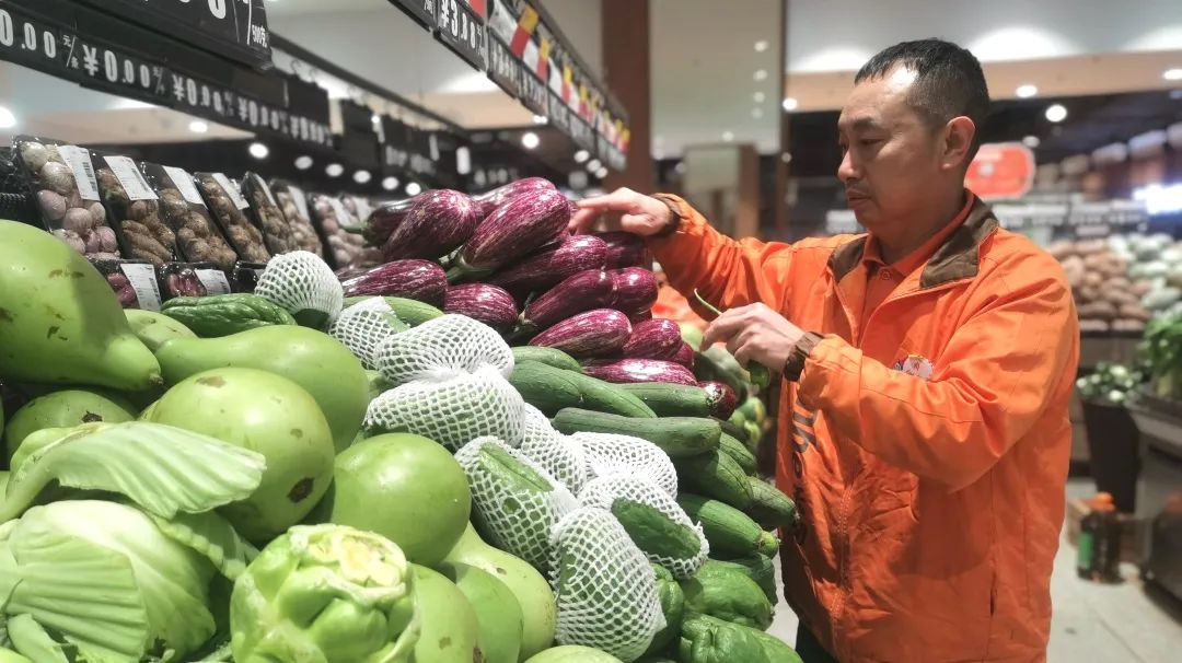 重拾務(wù)實認真、不怕苦、不怕累工作作風踐行者——王平